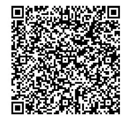 RERA QR code - P52100053875